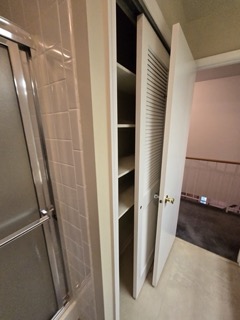 Full Home Reimagined 83